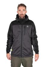 Matrix Wind Blocker Jas GPR396 maat L, Nieuw, Ophalen of Verzenden, Nvt, Nvt