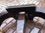 Scheepsanker, Groot, Oud, Decoratief of Functioneel, Ophalen