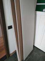 5 stuks gipsplaat, Ophalen, Nieuw, Overige materialen