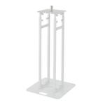 eurolite verstelbare stage stand, Ophalen, Zo goed als nieuw, Licht