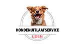 Ter Overname - Hondenuitlaatservice Uden, Diensten en Vakmensen, Dieren | Honden | Verzorging, Oppas en Les, Uitlaatservice