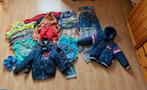 Kledingpakket Jongens Maat 98/104, Ophalen, Gebruikt, Maat 98