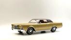 CMF - 1970 Lincoln Continental Mark III / Mk 3 - NIEUW  1/18, Hobby en Vrije tijd, Modelauto's | 1:18, Ophalen of Verzenden, Nieuw