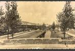 Voorburg, Tollenskade, Ophalen of Verzenden, 1960 tot 1980, Gelopen, Zuid-Holland