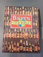 Bieren van de wereld, Ophalen of Verzenden, Gelezen