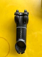 Giant connect stem 10xm, Fietsen en Brommers, Fietsonderdelen, Ophalen of Verzenden, Racefiets, Stuur