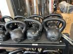 Uitzoeken 6 kg kettlebell kettlebells gewichten 12 euro pst, Sport en Fitness, Fitnessmaterialen, Gebruikt, Gewichten, 6 kg kettlebell