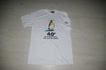 " Melitta " Toppits   Shirt     Maat M     Nieuw beschikbaar voor biedingen