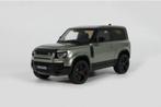 GT Spirit Land Rover Defender P400 X-Dynamic HSE, Overige merken, -, -, Nieuw