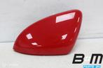 Spiegelkap links VW Golf 7 5G0857537E, Gebruikt