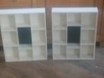 Letter bakken, Huis en Inrichting, Woonaccessoires | Wanddecoraties, Ophalen, Gebruikt