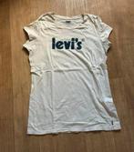 Nieuw Levi's T-shirt Maat 164, Meisje, Nieuw, Ophalen of Verzenden, Shirt of Longsleeve