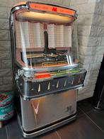 Ami I200 jukebox, Verzamelen, Ophalen, Zo goed als nieuw, 1950 tot 1960, Ami