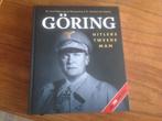 Bovenkamp, Arie Pieter, Capelle, van	Göring /tweede man, Ophalen of Verzenden, Nieuw
