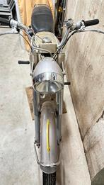 DKW Brommer - Goede Staat - Rijklaar, Fietsen en Brommers, Ophalen, Maximaal 45 km/u, Overige merken