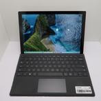 Microsoft Surface 5 Pro i5/8GB/256GB SSD | Prima Staat, Zo goed als nieuw