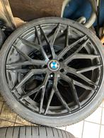 2453520 bridgstone 2553521 pireli, hankook en continental 7, Ophalen, 275 mm, Nieuw, Band(en)