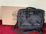 Nieuwe Dell Laptop Tas, Ophalen of Verzenden, 15 inch, Nieuw, Schoudertas