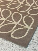 Brink en Campman Linear Stem tapijt 160 x 230 nieuw, Huis en Inrichting, Stoffering | Tapijten en Kleden, Ophalen, Beige, 150 tot 200 cm