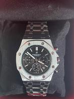 Audemars Piquet Royal Oak Horloge Heren, Sieraden, Tassen en Uiterlijk, Horloges | Heren, Ophalen of Verzenden, Nieuw