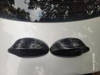 Kappen zijspiegels bmw 3 serie e90/e91, Dieren en Toebehoren, Kattenvoerbakken en Drinkbakken, Ophalen of Verzenden, Zo goed als nieuw