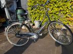 Dames Gazelle fiets ., Fietsen en Brommers, Fietsen | Dames | Damesfietsen, Ophalen, Versnellingen, 56 cm of meer, Zo goed als nieuw