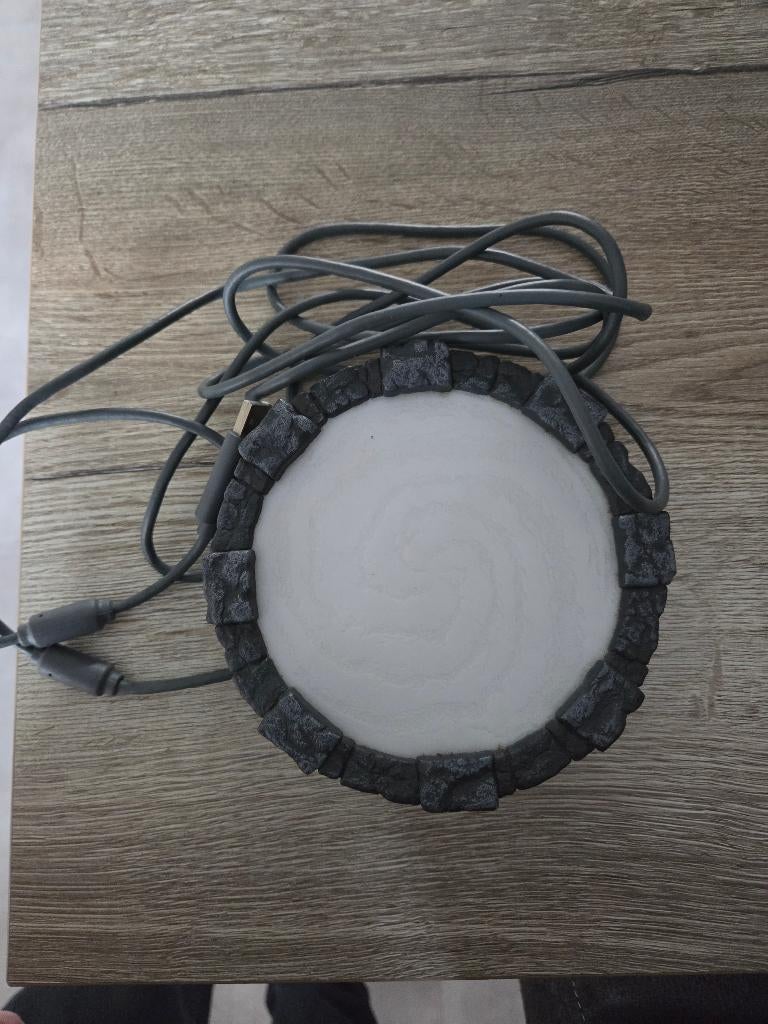 Skylanders Giants portal of power Xbox360, Spelcomputers en Games, Games | Xbox 360, Avontuur en Actie, 2 spelers, Ophalen of Verzenden