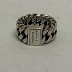 Buddha to Buddha Ring (Maat 19), Buddha to Buddha, Zo goed als nieuw, Support@buddhatobuddha.com, Buddha to Buddha
Herengracht 419
1017 BP Amsterdam
Netherlands