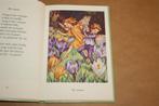 Bloemenkinderen van de tuin - Cicely Mary Barker, Ophalen of Verzenden, Gelezen