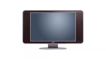 Philips 26PF9956/12 LCD TV 26" (2004)