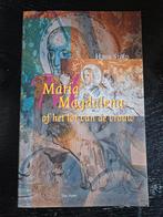 Maria Magdalena - Hans Stolp, Boeken, Ophalen of Verzenden, Zo goed als nieuw, Hans Stolp, Christendom | Protestants