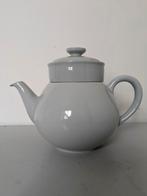 Koffie / thee pot van de Sphinx, Ophalen of Verzenden, Aardewerk, Overige stijlen, Overige typen