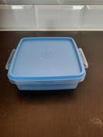 Tupperware brooddoos 1362-28, Huis en Inrichting, Keuken | Tupperware, Ophalen of Verzenden, Gebruikt, Overige typen