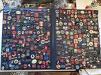 Metalen autospeldjes 1, Verzamelen, Speldjes, Pins en Buttons, Ophalen of Verzenden, Nieuw