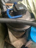Oase 30000 Liter Drukfilter schonehanden kwaliteit filter, Ophalen, Zo goed als nieuw, Vijverfilter
