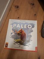 Paleo | coöperatief borspel | 2 spelers, Een of twee spelers, Ophalen of Verzenden, Zo goed als nieuw, 999Games
