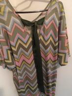 NEW collection, Kleding | Dames, Overige kleuren, Maat 42/44 (L), Ophalen of Verzenden, Zo goed als nieuw