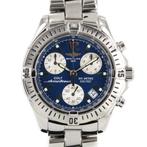 Breitling Colt Chronograph Quartz 38mm (Zeer goed/ 2002)