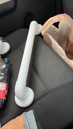 Badkamer/ wc handgreep, Ophalen of Verzenden, Nieuw