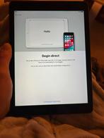 Apple iPad A1474 - Goed Onderhouden!, 10 inch, Apple iPad Air, Ophalen of Verzenden, Zo goed als nieuw