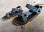 Teva sandalen (waarschijnlijk maat 21/22), Gebruikt, Overige typen, Ophalen of Verzenden