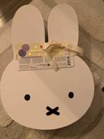 Nijntje Adventkalender - Nieuw!, Kinderen en Baby's, Speelgoed | Educatief en Creatief, Ophalen of Verzenden, Nieuw, Ontdekken