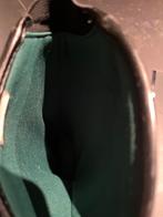 Plastic Paardrijlaarzen - Maat 38, Ophalen of Verzenden, Gebruikt