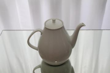 Theepot Mosa Select beschikbaar voor biedingen