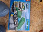 lego, Kinderen en Baby's, Speelgoed | Duplo en Lego, Ophalen, Zo goed als nieuw