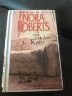 Nora roberts, Ophalen of Verzenden, Gelezen