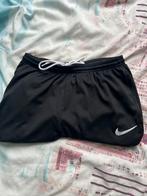 Trainingsbroek Nike / Mckenzie maat M, Maat 48/50 (M), Zwart, Nike, Ophalen of Verzenden