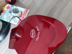 Cakepop maker American, cake pop, Ophalen, Zo goed als nieuw