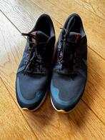 Te koop: nieuwe Nike hardloopschoenen. Maat 11., Nieuw, Ophalen of Verzenden, Hardlopen, Hardloopschoenen