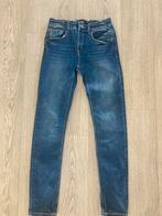 DNM Kids Spijkerbroek Maat 152, Ophalen of Verzenden, Gebruikt, Jongen, Broek